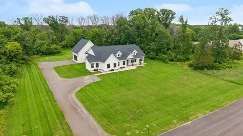 18952 247th Avenue NW Big Lake MN 55309