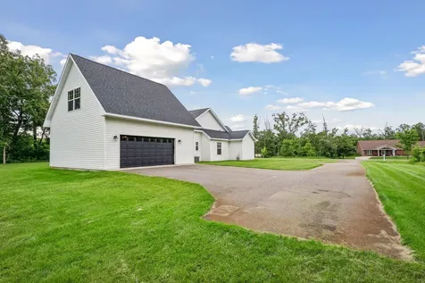 18952 247th Avenue NW Big Lake MN 55309