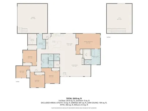 18952 247th Avenue NW Big Lake MN 55309