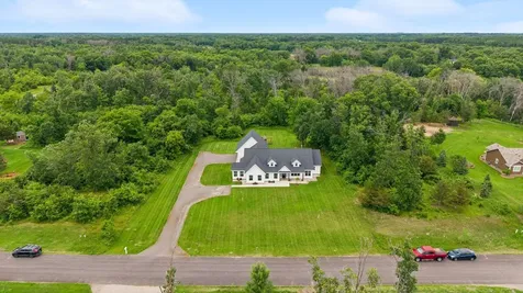 18952 247th Avenue NW Big Lake MN 55309