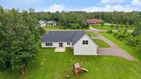 18952 247th Avenue NW Big Lake MN 55309
