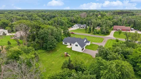 18952 247th Avenue NW Big Lake MN 55309