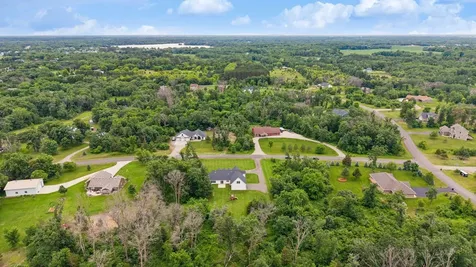 18952 247th Avenue NW Big Lake MN 55309