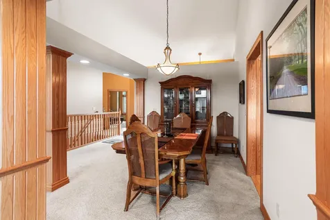 5217 107th Avenue N Brooklyn Park MN 55443