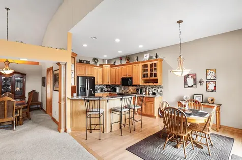 5217 107th Avenue N Brooklyn Park MN 55443