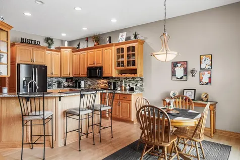 5217 107th Avenue N Brooklyn Park MN 55443