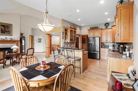 5217 107th Avenue N Brooklyn Park MN 55443