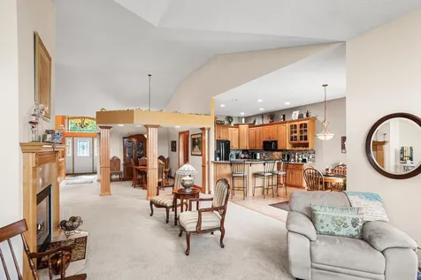 5217 107th Avenue N Brooklyn Park MN 55443