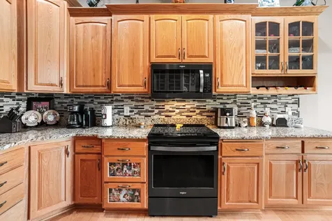 5217 107th Avenue N Brooklyn Park MN 55443
