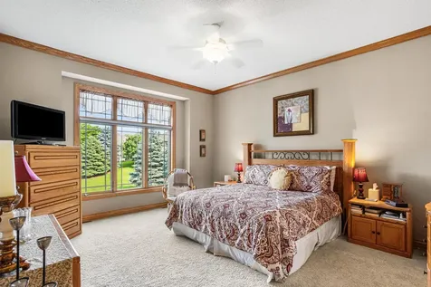 5217 107th Avenue N Brooklyn Park MN 55443