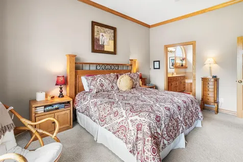 5217 107th Avenue N Brooklyn Park MN 55443