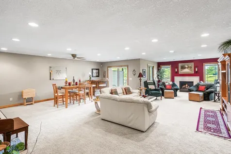 5217 107th Avenue N Brooklyn Park MN 55443