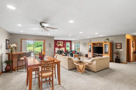 5217 107th Avenue N Brooklyn Park MN 55443