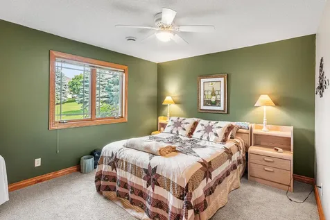 5217 107th Avenue N Brooklyn Park MN 55443