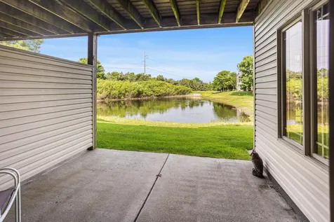 5217 107th Avenue N Brooklyn Park MN 55443