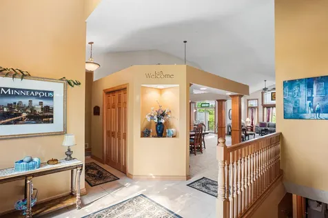 5217 107th Avenue N Brooklyn Park MN 55443