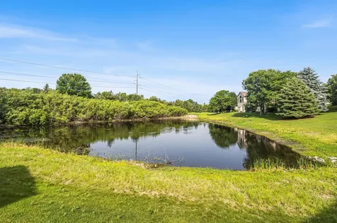 5217 107th Avenue N Brooklyn Park MN 55443