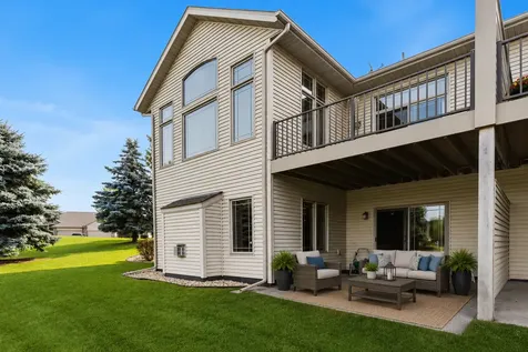 5217 107th Avenue N Brooklyn Park MN 55443