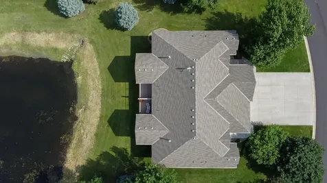 5217 107th Avenue N Brooklyn Park MN 55443