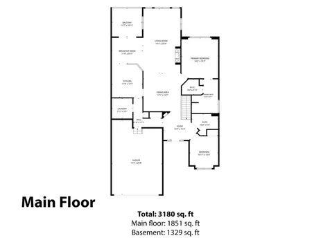 5217 107th Avenue N Brooklyn Park MN 55443