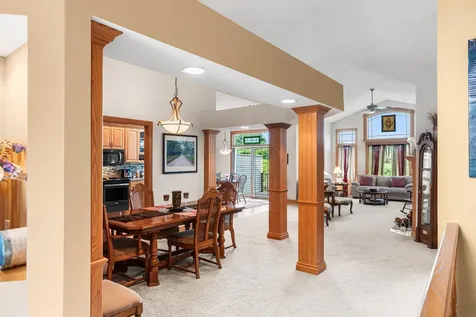 5217 107th Avenue N Brooklyn Park MN 55443