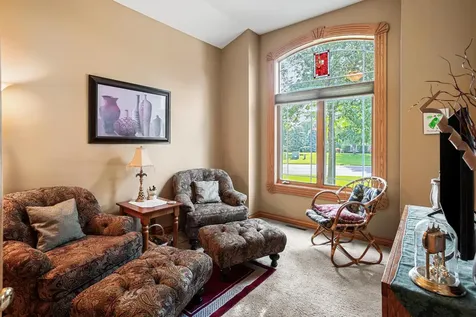 5217 107th Avenue N Brooklyn Park MN 55443