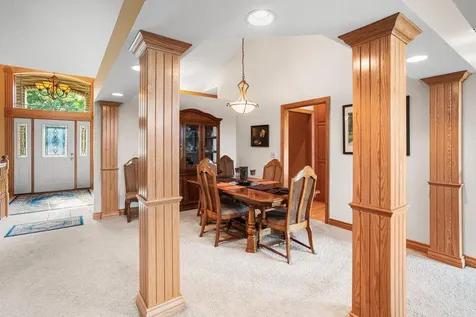 5217 107th Avenue N Brooklyn Park MN 55443