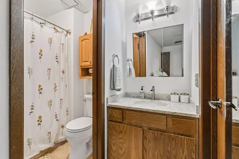 3850 Plymouth Boulevard Plymouth MN 55446