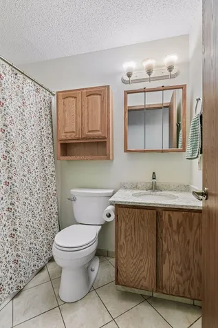 3850 Plymouth Boulevard Plymouth MN 55446