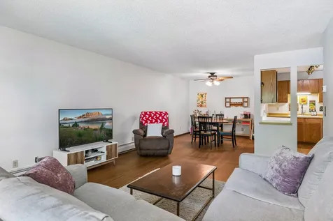 3850 Plymouth Boulevard Plymouth MN 55446