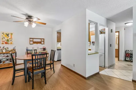 3850 Plymouth Boulevard Plymouth MN 55446