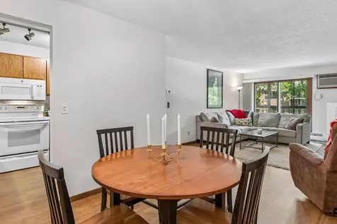 3850 Plymouth Boulevard Plymouth MN 55446