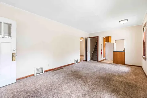 1513 11th Street N Fargo ND 58102