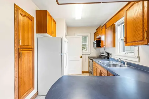1513 11th Street N Fargo ND 58102