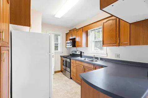 1513 11th Street N Fargo ND 58102