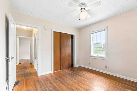 1513 11th Street N Fargo ND 58102