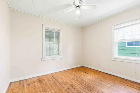 1513 11th Street N Fargo ND 58102