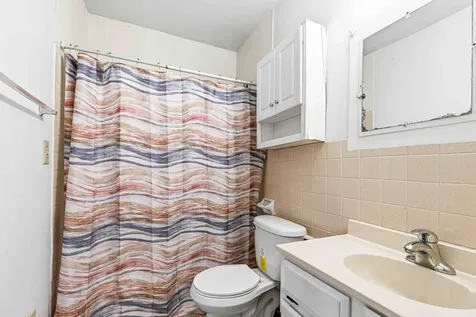 1513 11th Street N Fargo ND 58102