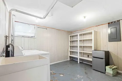 1513 11th Street N Fargo ND 58102