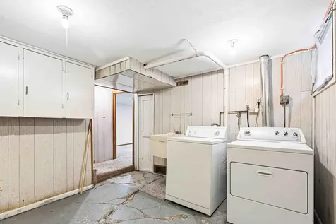 1513 11th Street N Fargo ND 58102