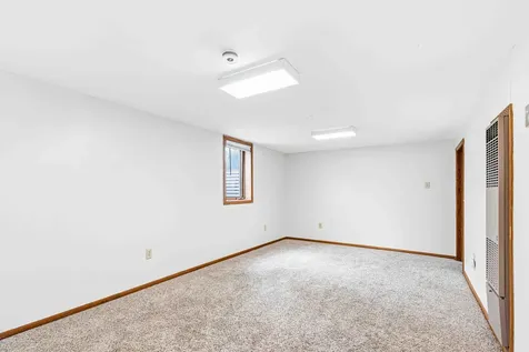 1513 11th Street N Fargo ND 58102