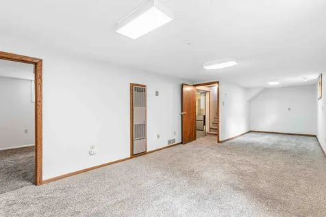 1513 11th Street N Fargo ND 58102