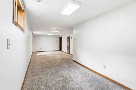 1513 11th Street N Fargo ND 58102