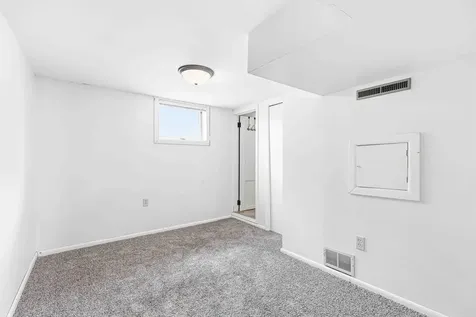 1513 11th Street N Fargo ND 58102