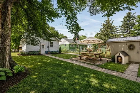 1513 11th Street N Fargo ND 58102