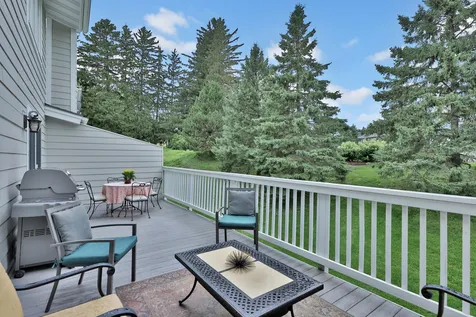 8264 Kingslee Road Bloomington MN 55438