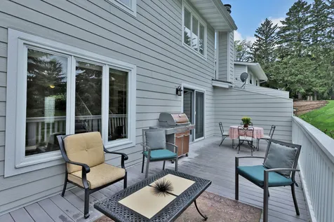 8264 Kingslee Road Bloomington MN 55438