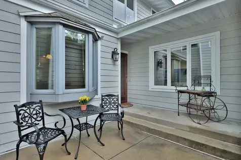 8264 Kingslee Road Bloomington MN 55438