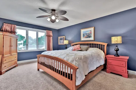 8264 Kingslee Road Bloomington MN 55438