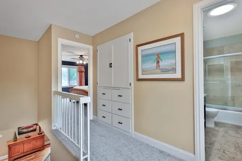 8264 Kingslee Road Bloomington MN 55438